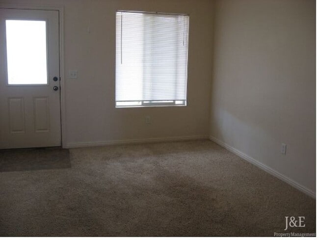 Building Photo - 4165 W 75 N