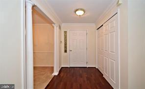Building Photo - 519 Paoli Pointe Dr