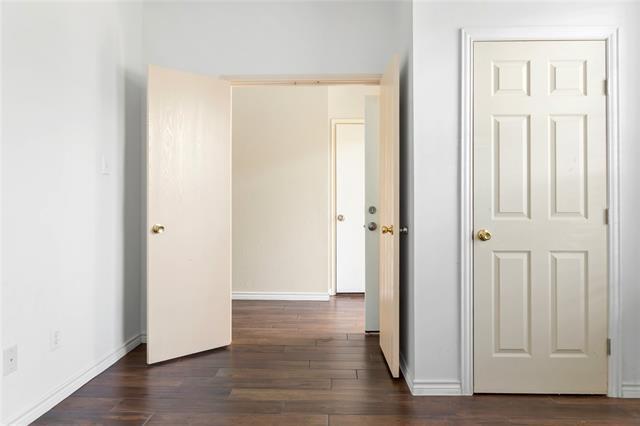 Building Photo - 3017 Eagle Mountain Dr