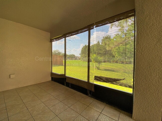 Building Photo - 4417 Waterside Pointe Cir