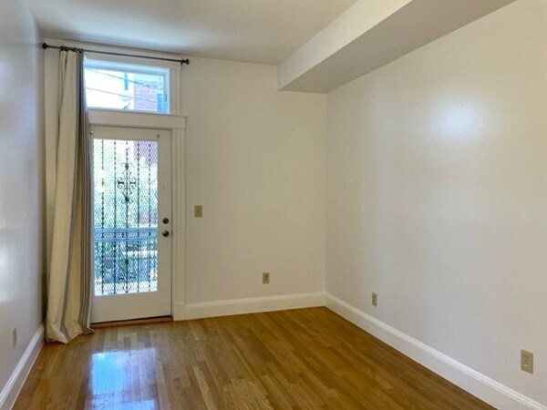 Building Photo - 683 Massachusetts Ave