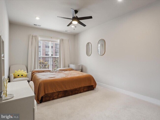 Building Photo - 106 St Ives Pl