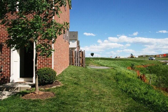 Building Photo - 2775 Aldersgate Way