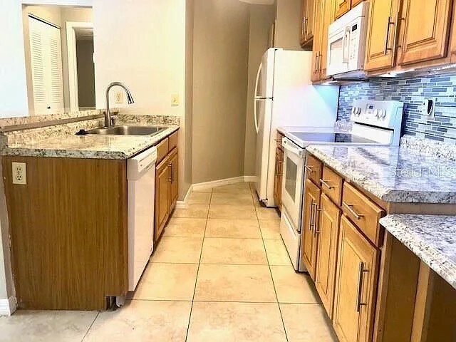 Building Photo - 956 Salt Pond Pl
