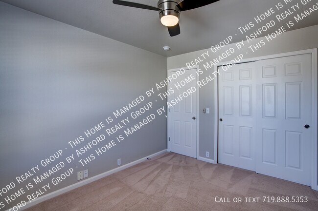 Building Photo - 3943 Diamond Ridge View