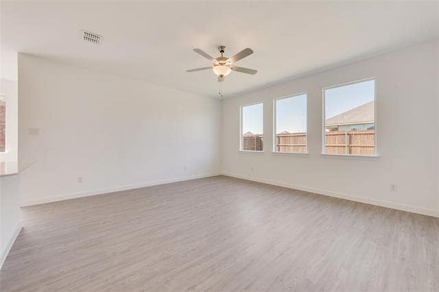 Building Photo - 337 Texas Trl