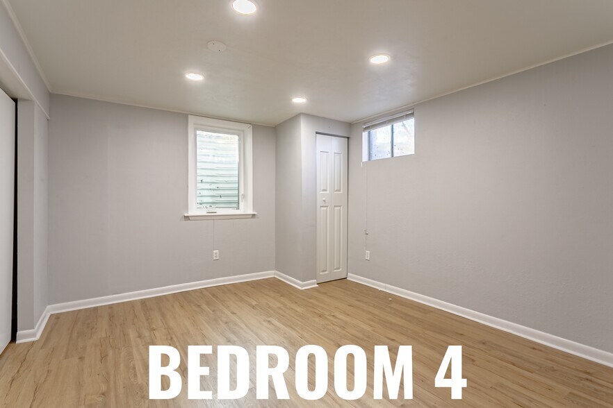 Building Photo - 8490 Benton St