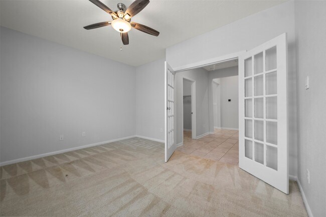 Building Photo - 28314 Buffalo Fork Ln