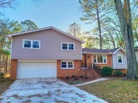 Building Photo - 6612 Robinhood Ln NW