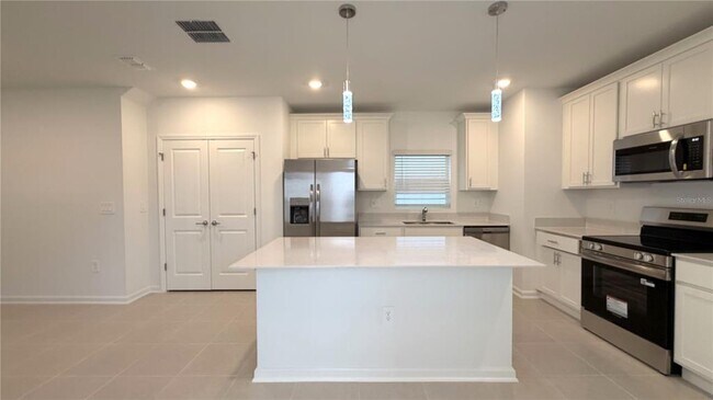 Building Photo - 6063 WELLBEING Way