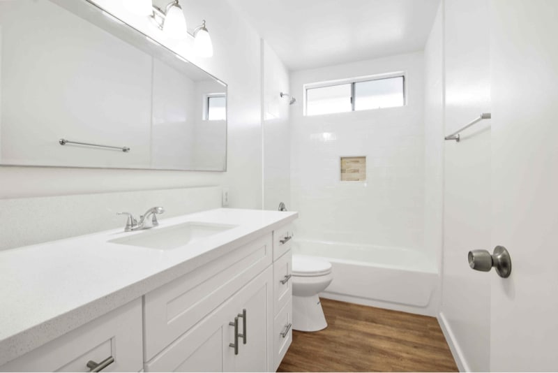 Building Photo - 46 Eagle Run