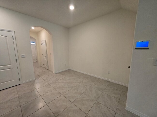 Building Photo - 1261 Yellow Finch Dr