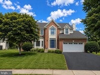 Building Photo - 20937 Cox Mills Ct
