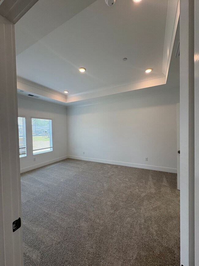 Building Photo - New Construction | Covered Deck + Open Living | Columbia, TN