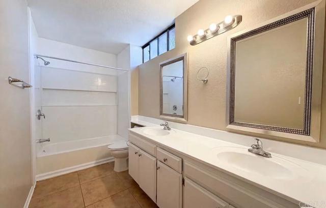 Building Photo - 3164 Gingerwood Ln