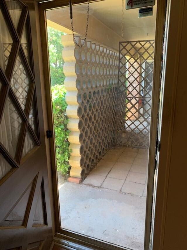 Building Photo - 3314 81st St