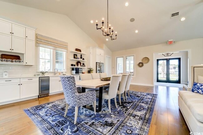 Building Photo - 2314 Doveshell Dr