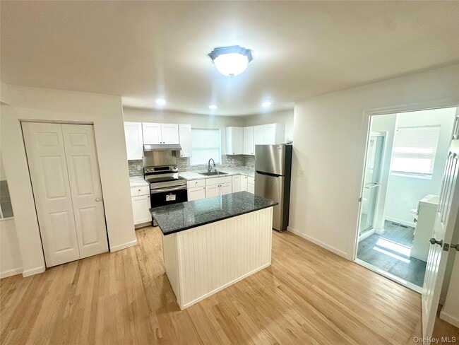 Building Photo - 2187 NY-302