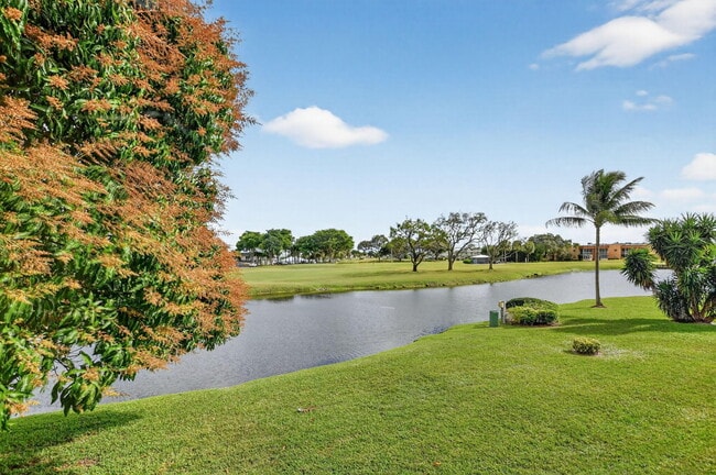 Building Photo - 129 Piedmont C