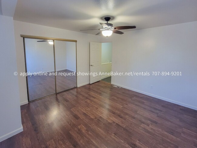 Building Photo - Cloverdale Meadows 2 Bedroom Condo Availab...