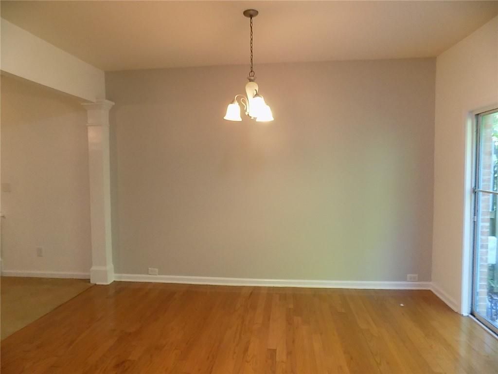 Building Photo - 3369 Marla Blvd NW