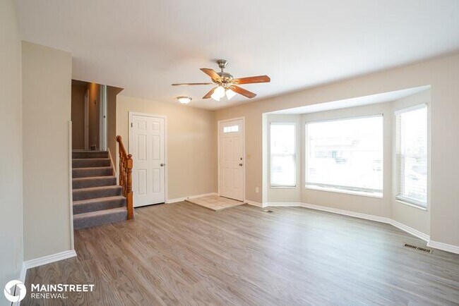 Building Photo - 1493 S 500 E