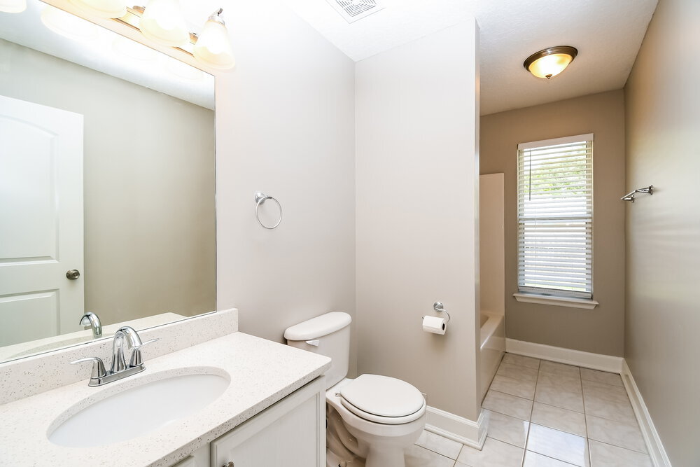 Building Photo - 3016 Golden Pond Blvd