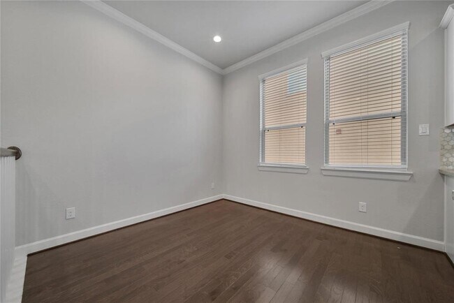 Building Photo - 9603 Cambridge Manor Ln