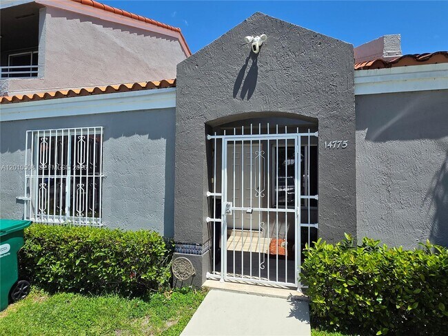 Building Photo - 14775 SW 83rd Ln