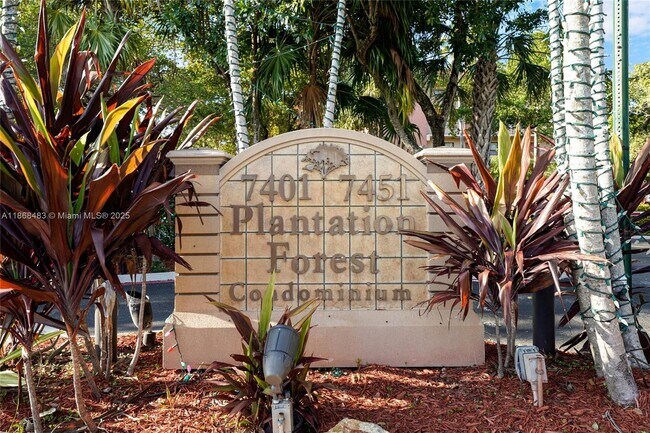 Primary Photo - 7451 NW 16th St