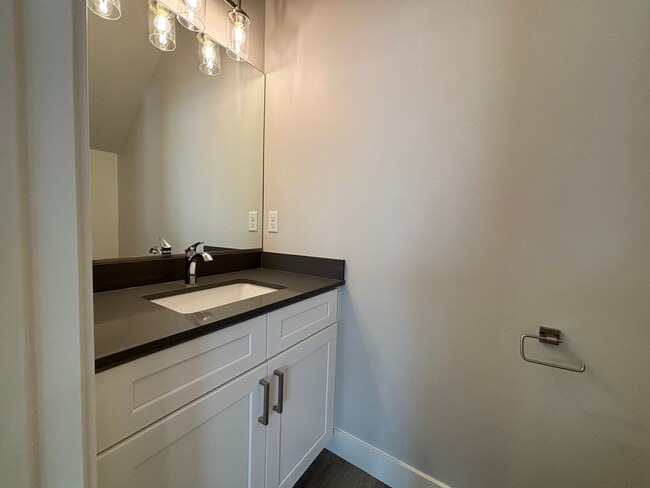 Building Photo - SAND HOLLOW TOWNHOME FOR RENT!