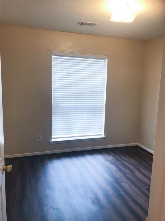 Building Photo - 6403 Garden Canyon Dr