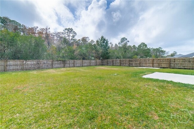 Building Photo - 211 Augusta Way