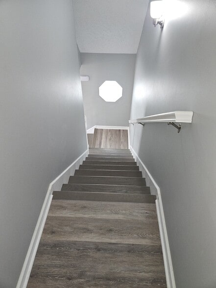 Building Photo - 124 Wolverine Trail