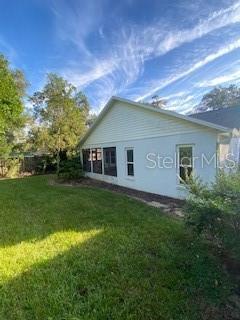 Building Photo - 38 Townhill Dr