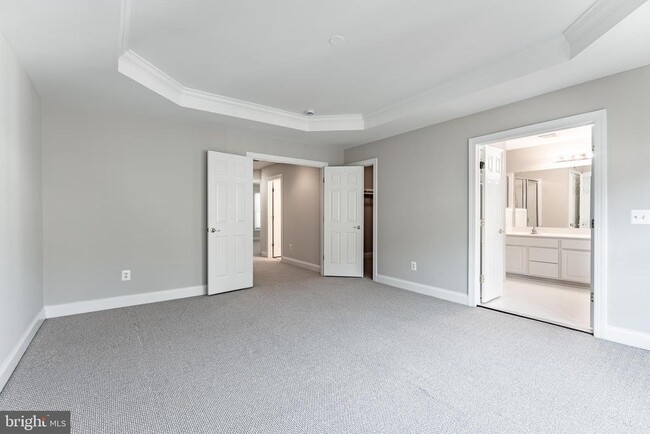 Building Photo - 8358 Millom Ct