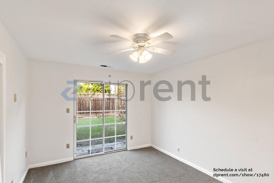 Building Photo - 39986 Barbara St