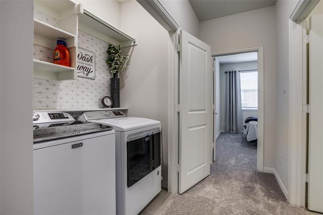 Building Photo - 3504 Zellwood Ln