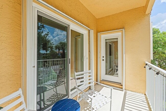 Building Photo - 117 Lighthouse B Cir