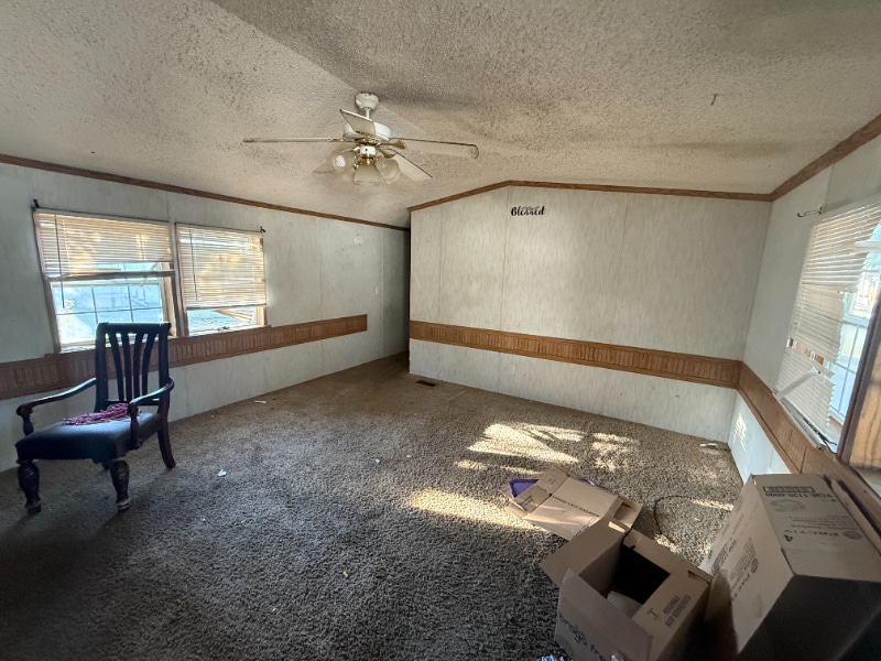 Building Photo - 5501 9th St