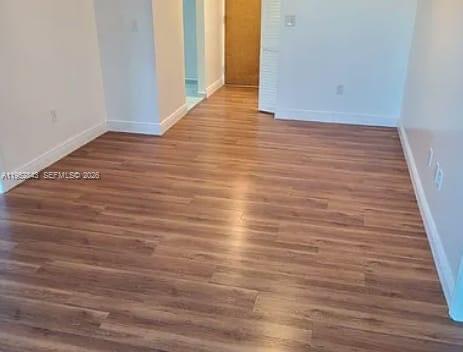 Building Photo - 2055 SW 122nd Ave