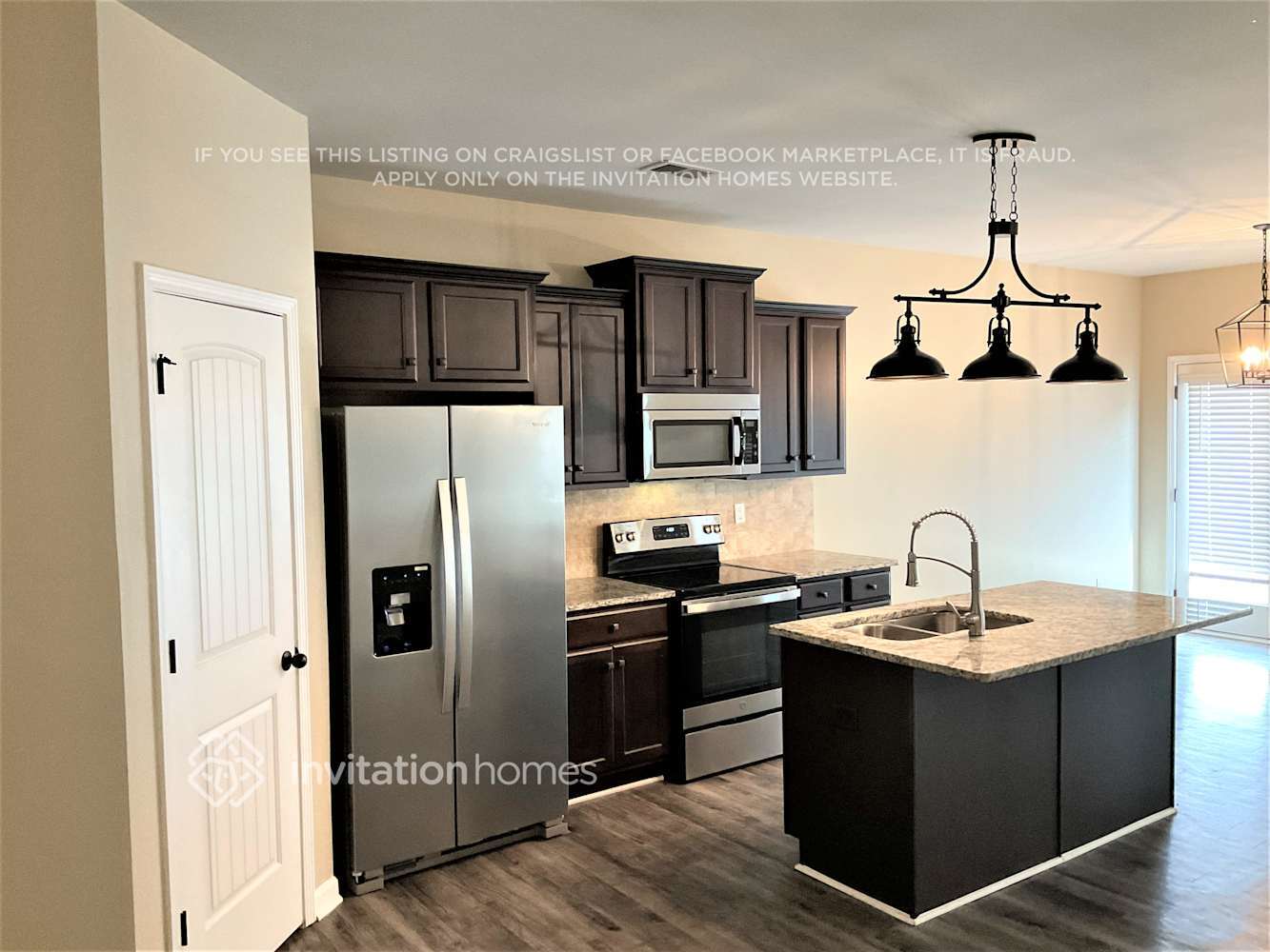 Building Photo - 114 Magnaview Dr