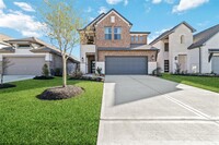 Building Photo - 26535 Hypatia Trace