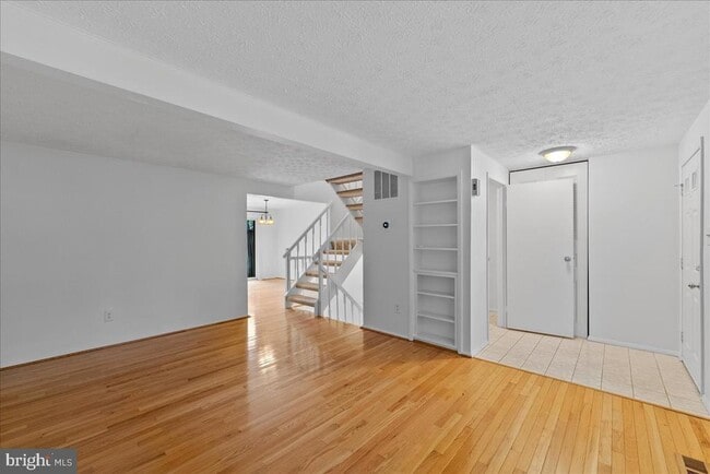 Building Photo - 11537 Ivy Bush Ct