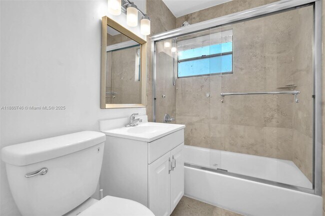 Building Photo - 3265 Virginia St