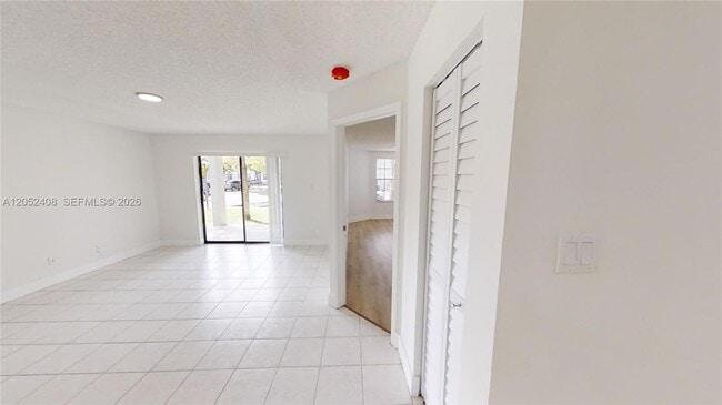 Building Photo - 11255 W Atlantic Blvd