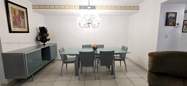 Building Photo - 601 Three Islands Boulevard