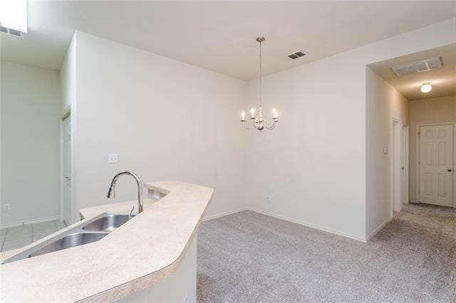 Building Photo - 436 Blake Ln