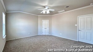 Building Photo - 614 Point Springs
