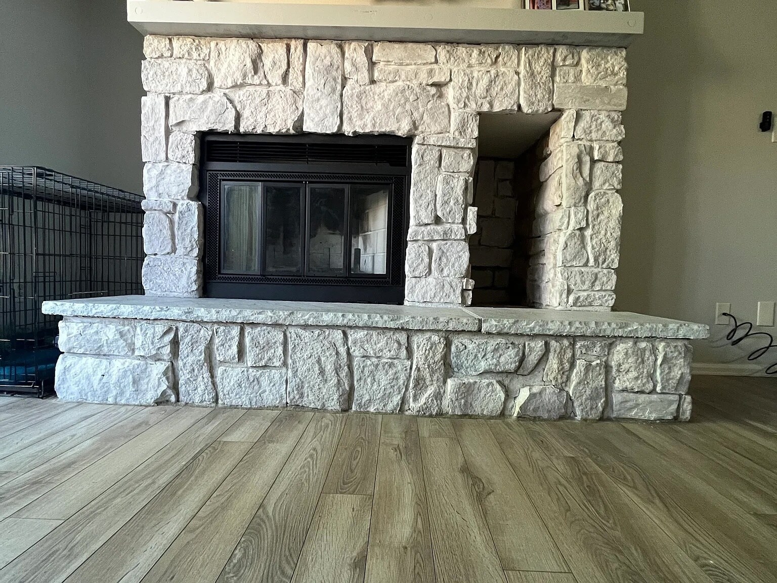 Building Photo - 3305 Capstan Way